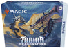 Tarkir: Dragonstorm - Bundle